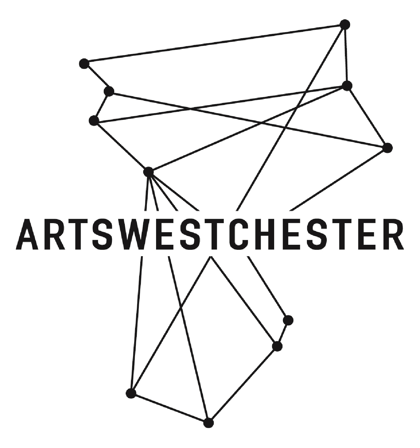 ArtsWestchester logo